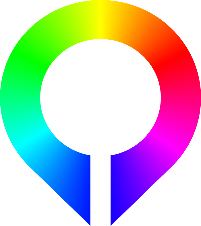 Seaneb App icon