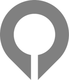 SEANEB Pin